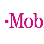 T-Mobile připravuje systém pro EET