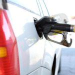 Nafta zřejmě bude opět levnější než benzín, ovšem za cenu  výrazného zdražení Naturalu 95